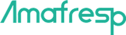 Amafresp