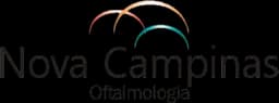 Nova Campinas Oftalmologia